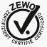 zewo